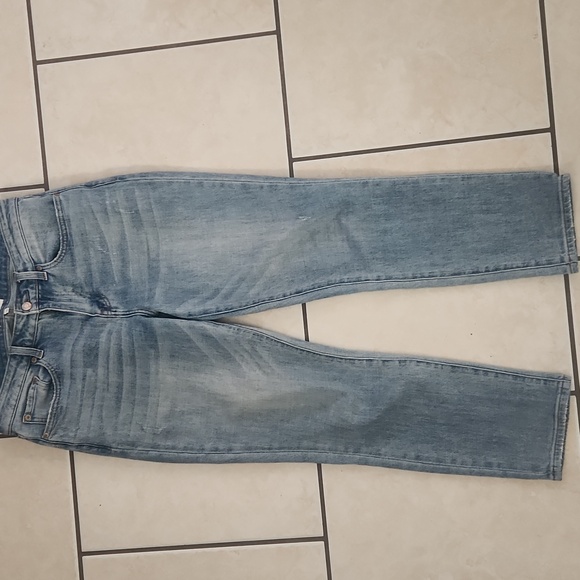 Pistola Jessie everyday slim straight Size 27 - Picture 5 of 10